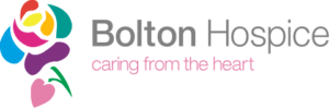 Bolton Hospice